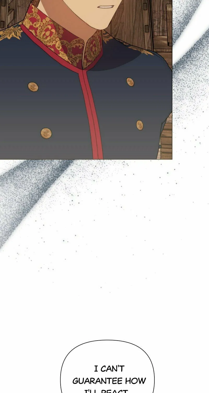 The Grand Duke Is Mine Chapter 50 page 105 - 