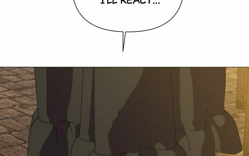 The Grand Duke Is Mine Chapter 50 page 106 - 