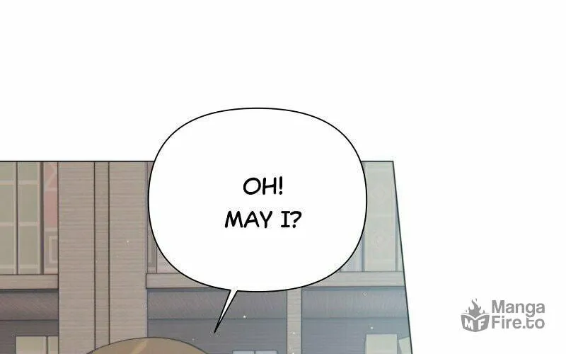 The Grand Duke Is Mine Chapter 50 page 12 - 