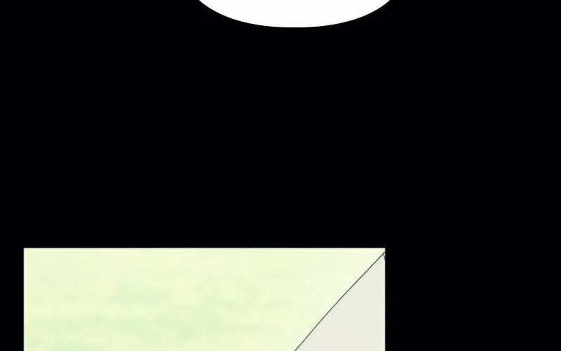The Grand Duke Is Mine Chapter 50 page 112 - 