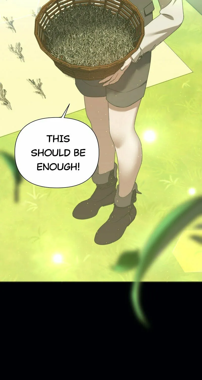 The Grand Duke Is Mine Chapter 50 page 115 - 
