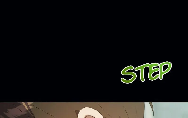 The Grand Duke Is Mine Chapter 50 page 116 - 