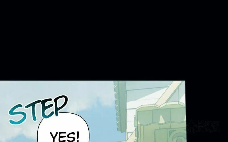 The Grand Duke Is Mine Chapter 50 page 120 - 
