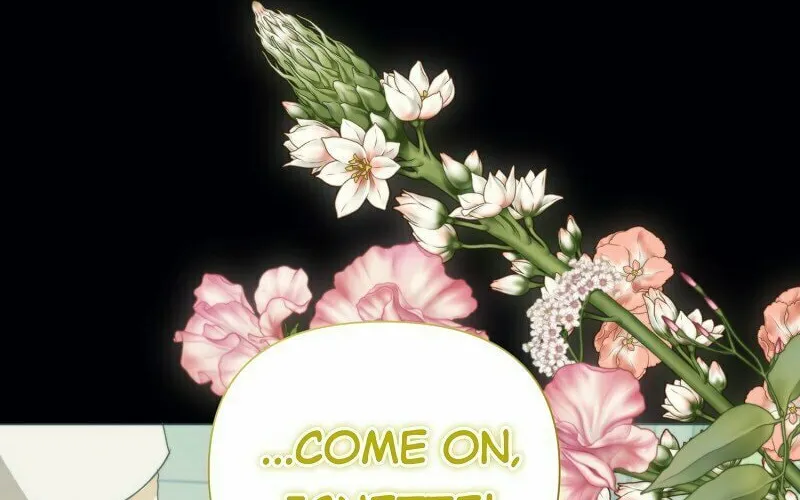 The Grand Duke Is Mine Chapter 50 page 122 - 