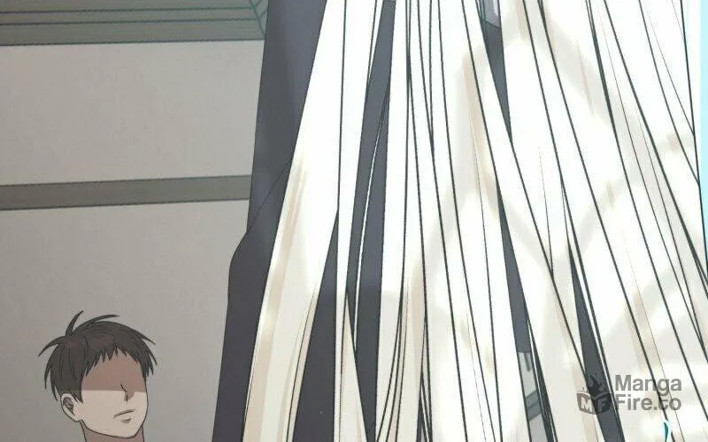 The Grand Duke Is Mine Chapter 50 page 18 - 