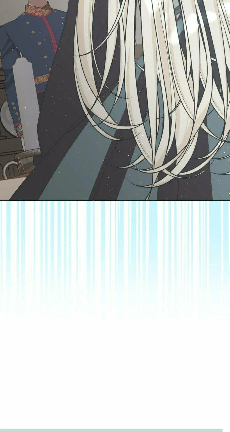 The Grand Duke Is Mine Chapter 50 page 19 - 