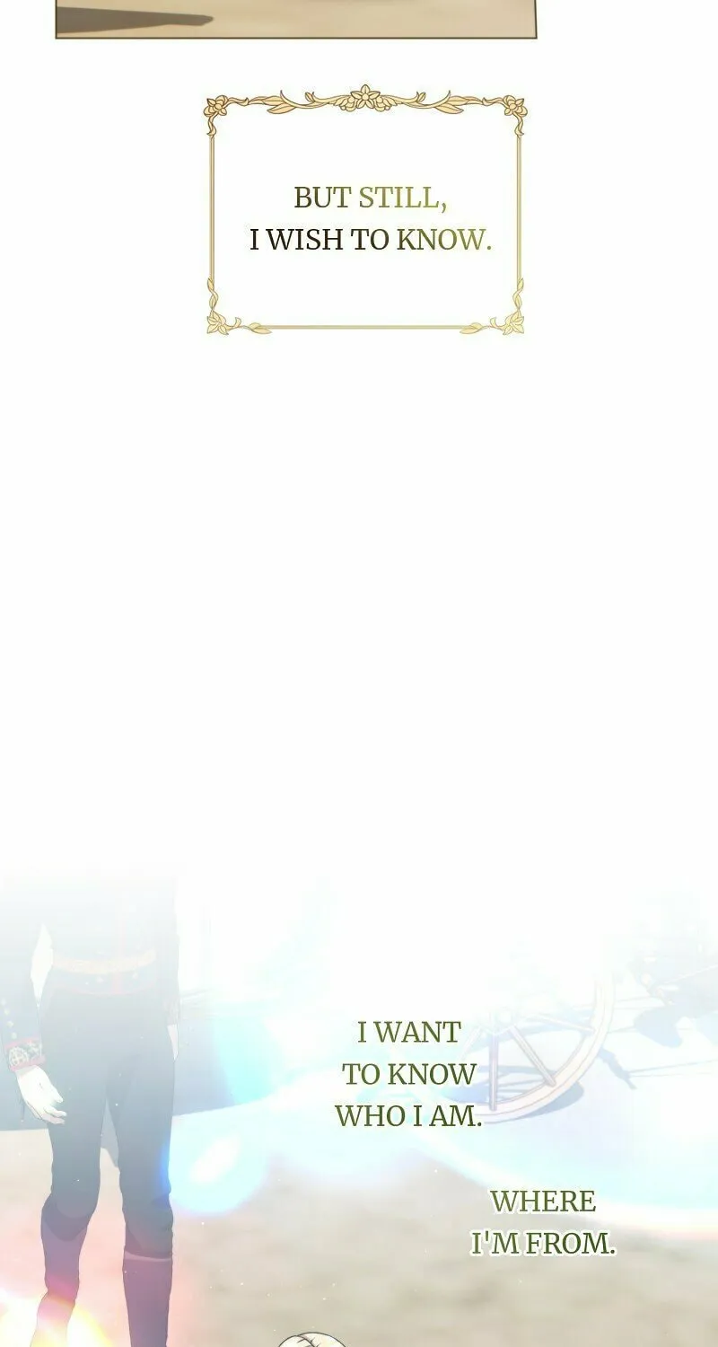 The Grand Duke Is Mine Chapter 50 page 31 - 