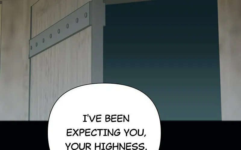 The Grand Duke Is Mine Chapter 50 page 34 - 