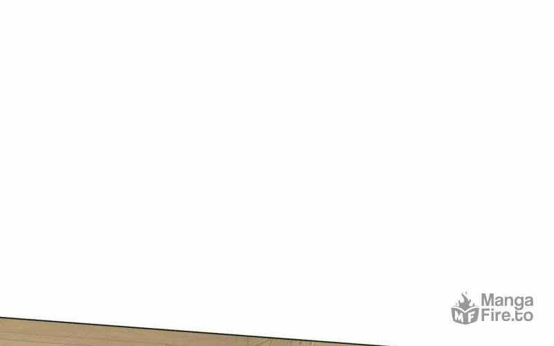 The Grand Duke Is Mine Chapter 50 page 40 - 
