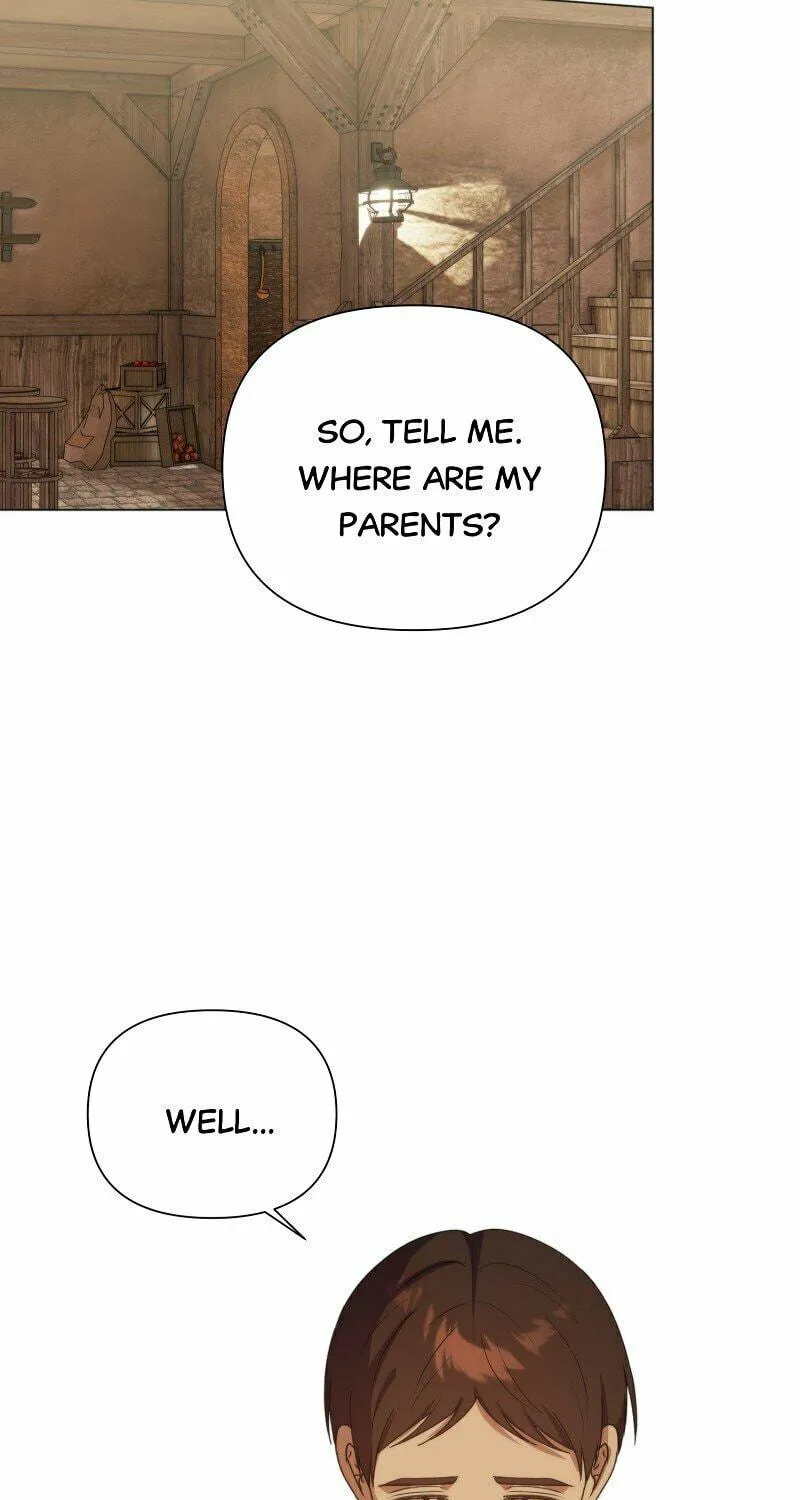 The Grand Duke Is Mine Chapter 50 page 41 - 