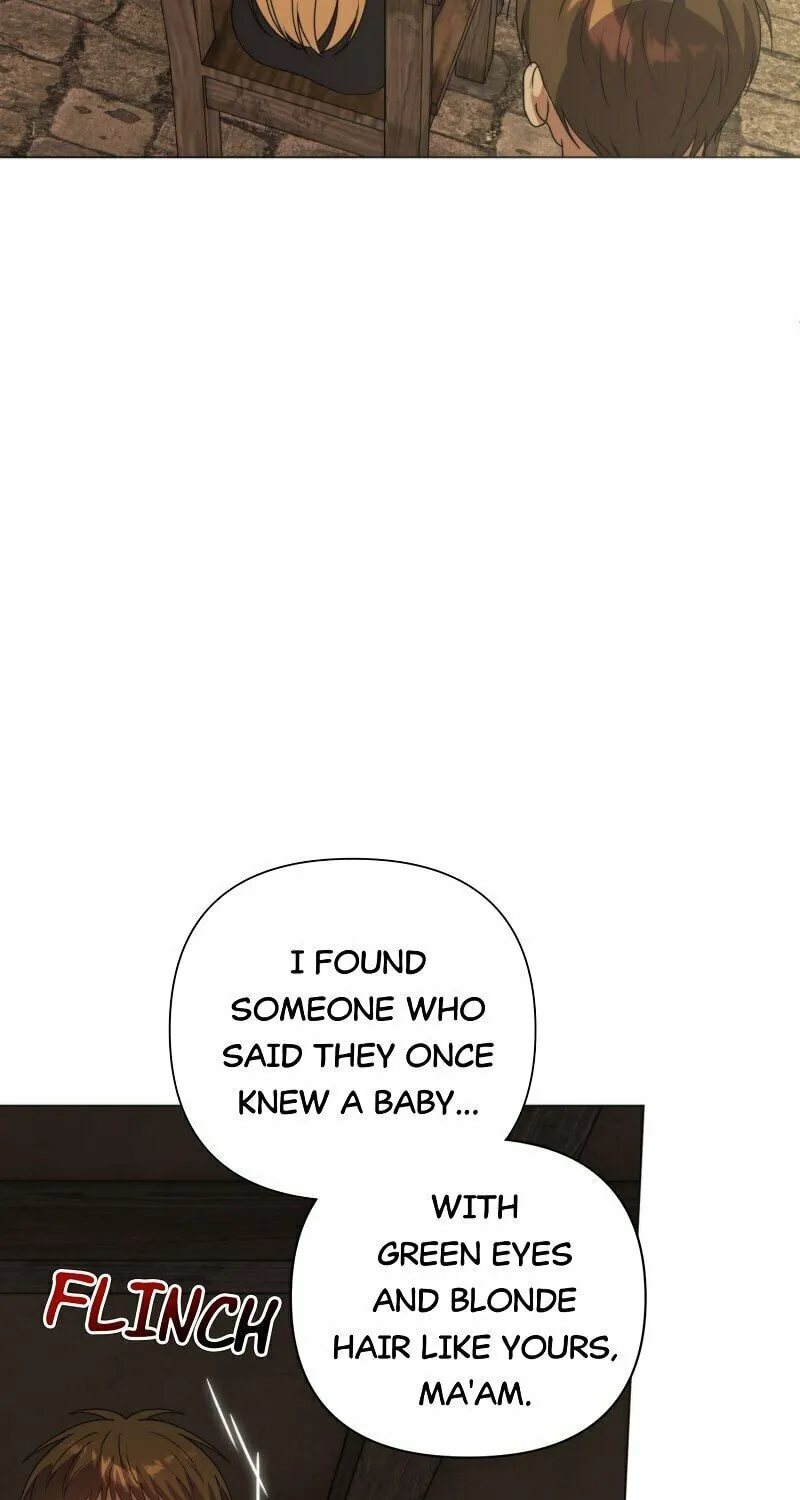 The Grand Duke Is Mine Chapter 50 page 45 - 
