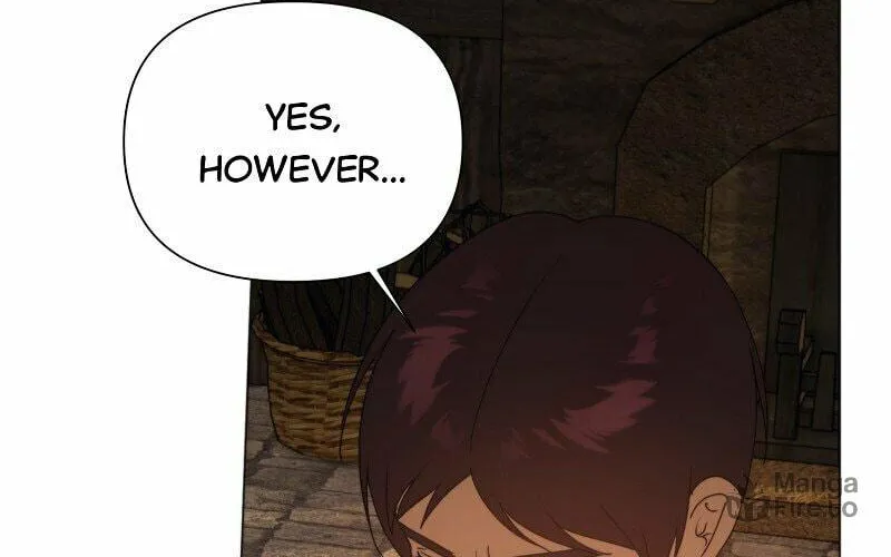 The Grand Duke Is Mine Chapter 50 page 48 - 