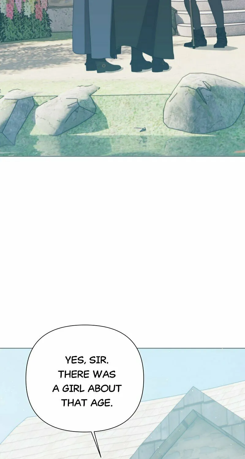 The Grand Duke Is Mine Chapter 50 page 57 - 