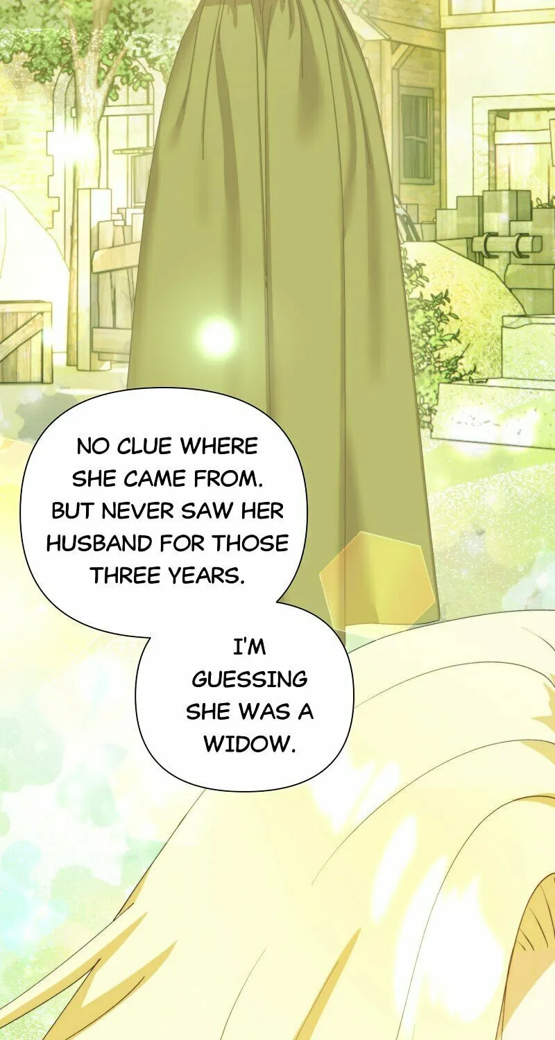 The Grand Duke Is Mine Chapter 50 page 61 - 