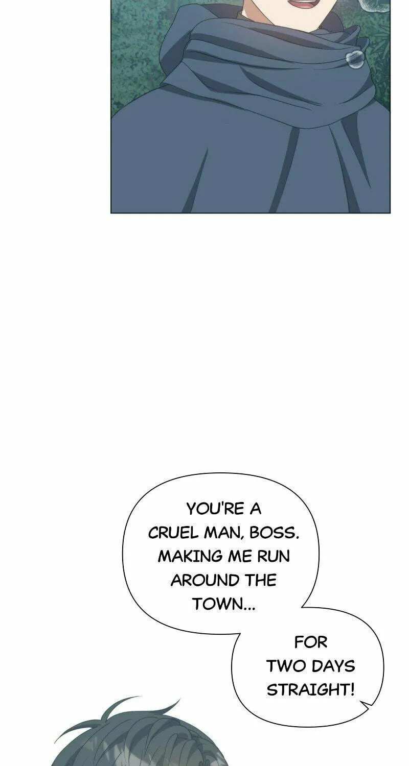 The Grand Duke Is Mine Chapter 50 page 65 - 