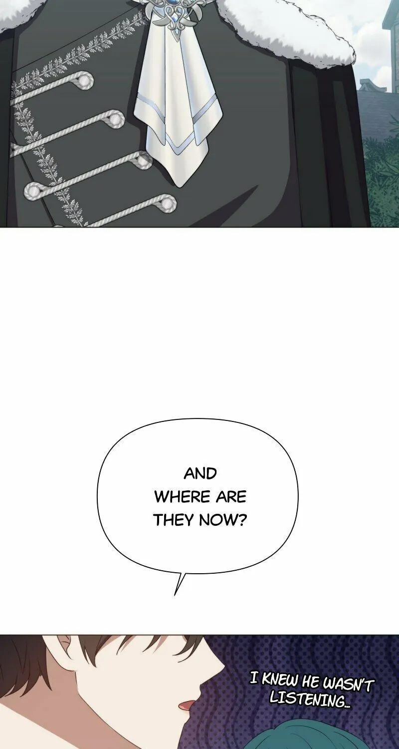 The Grand Duke Is Mine Chapter 50 page 67 - 