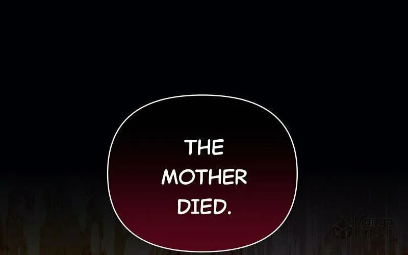 The Grand Duke Is Mine Chapter 50 page 70 - 