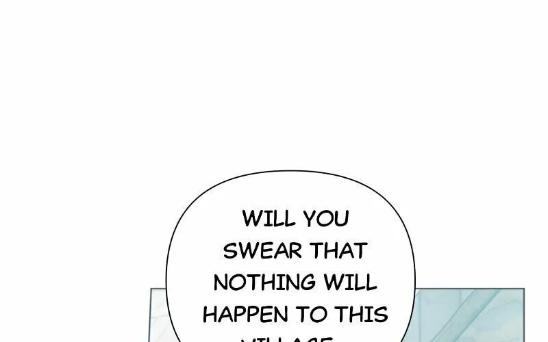 The Grand Duke Is Mine Chapter 50 page 74 - 