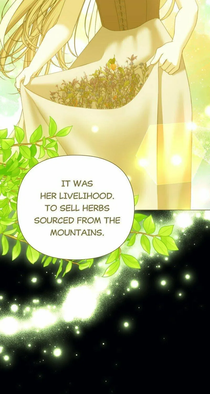 The Grand Duke Is Mine Chapter 50 page 79 - 
