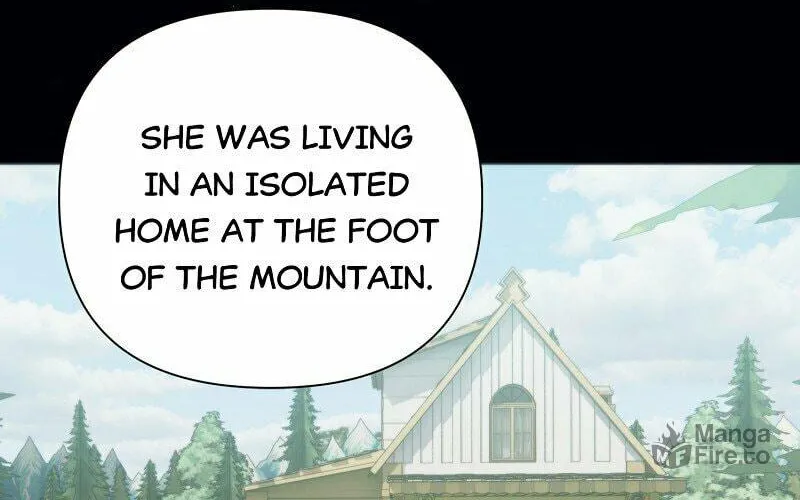 The Grand Duke Is Mine Chapter 50 page 80 - 