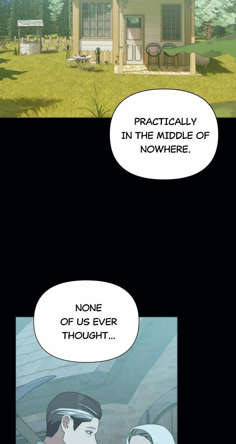 The Grand Duke Is Mine Chapter 50 page 81 - 