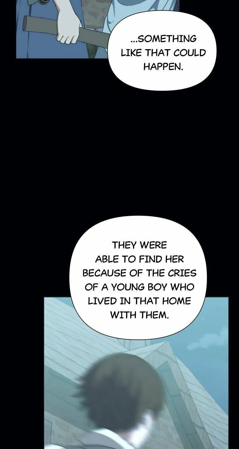 The Grand Duke Is Mine Chapter 50 page 83 - 