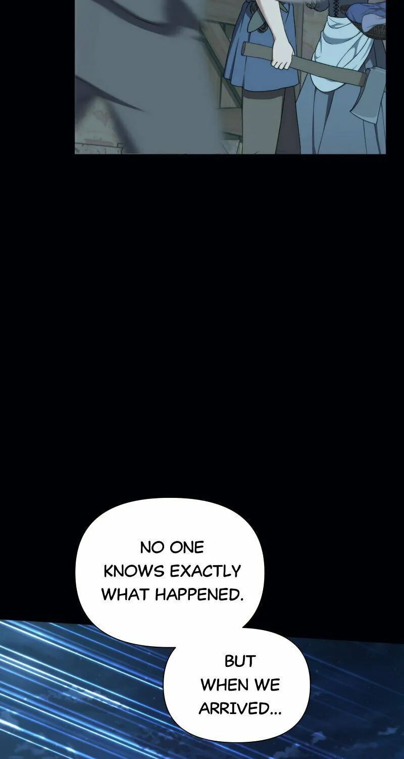 The Grand Duke Is Mine Chapter 50 page 85 - 