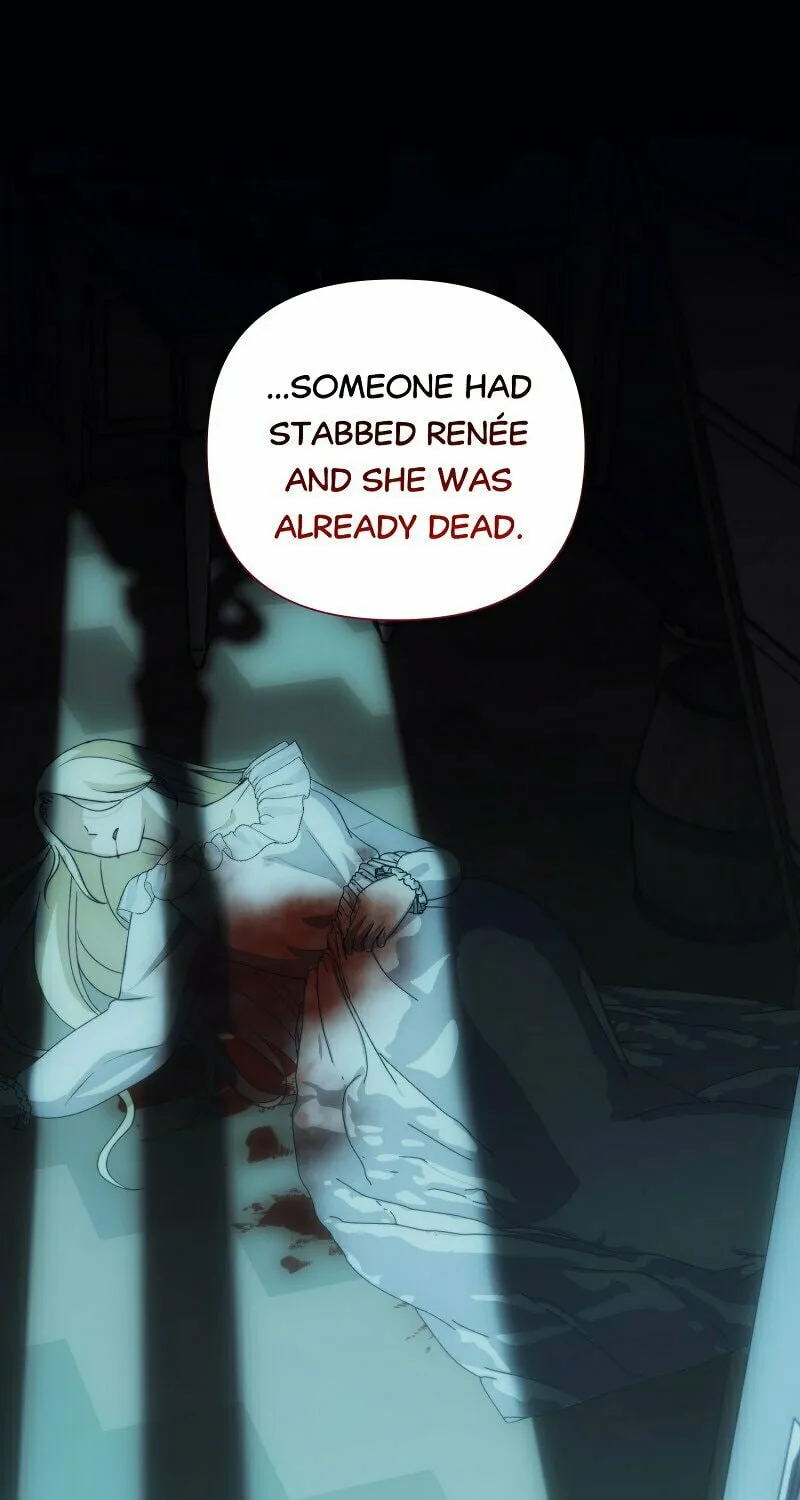 The Grand Duke Is Mine Chapter 50 page 87 - 
