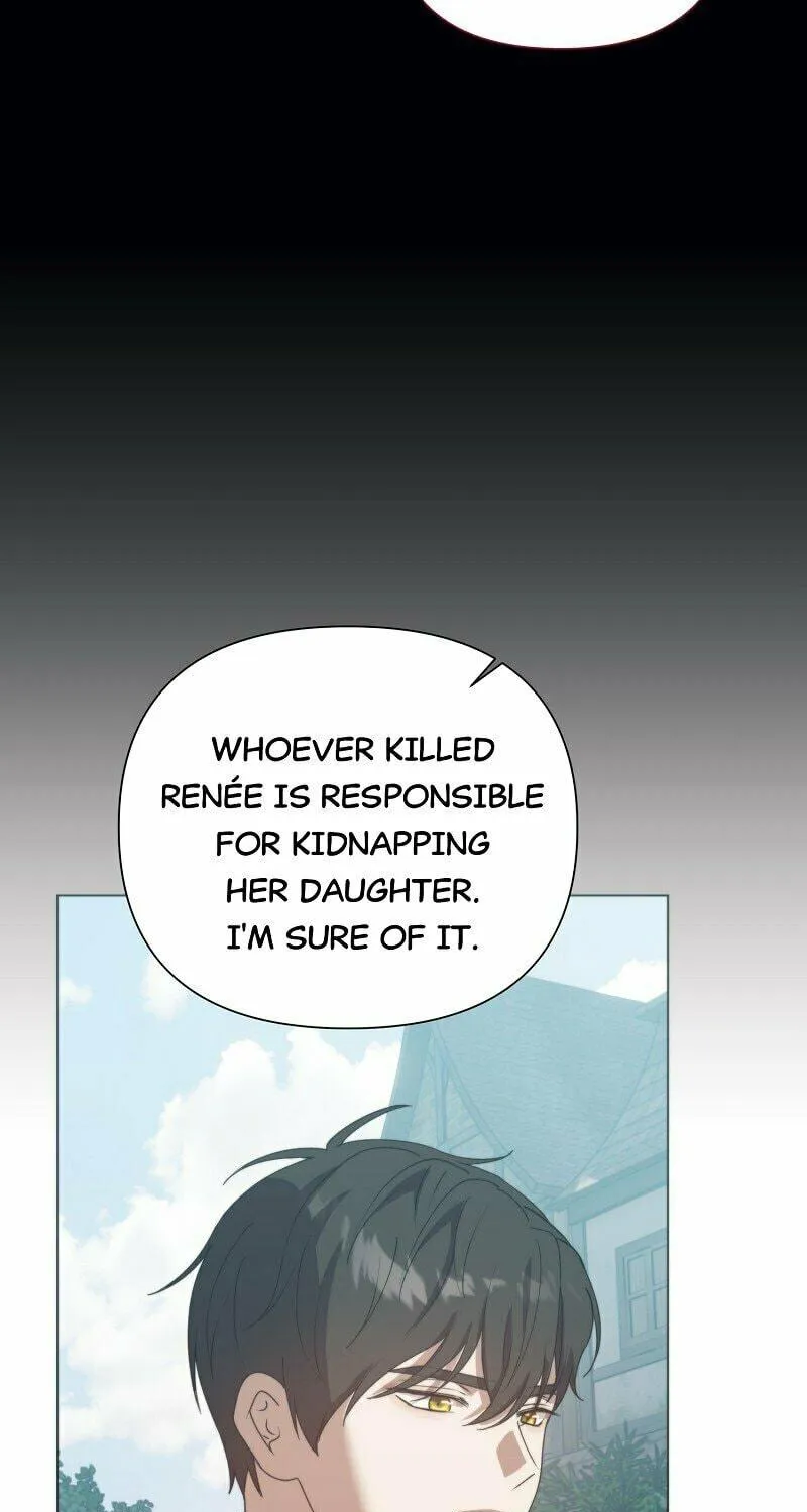 The Grand Duke Is Mine Chapter 50 page 89 - 
