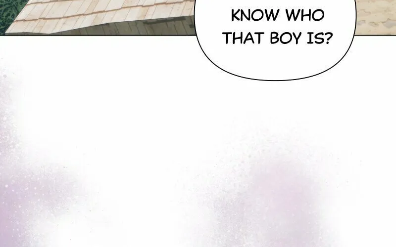 The Grand Duke Is Mine Chapter 50 page 92 - 