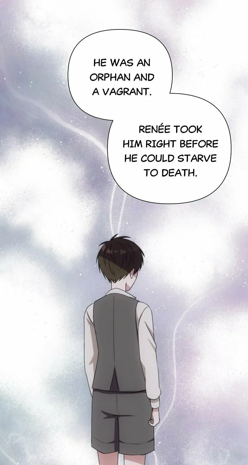 The Grand Duke Is Mine Chapter 50 page 93 - 
