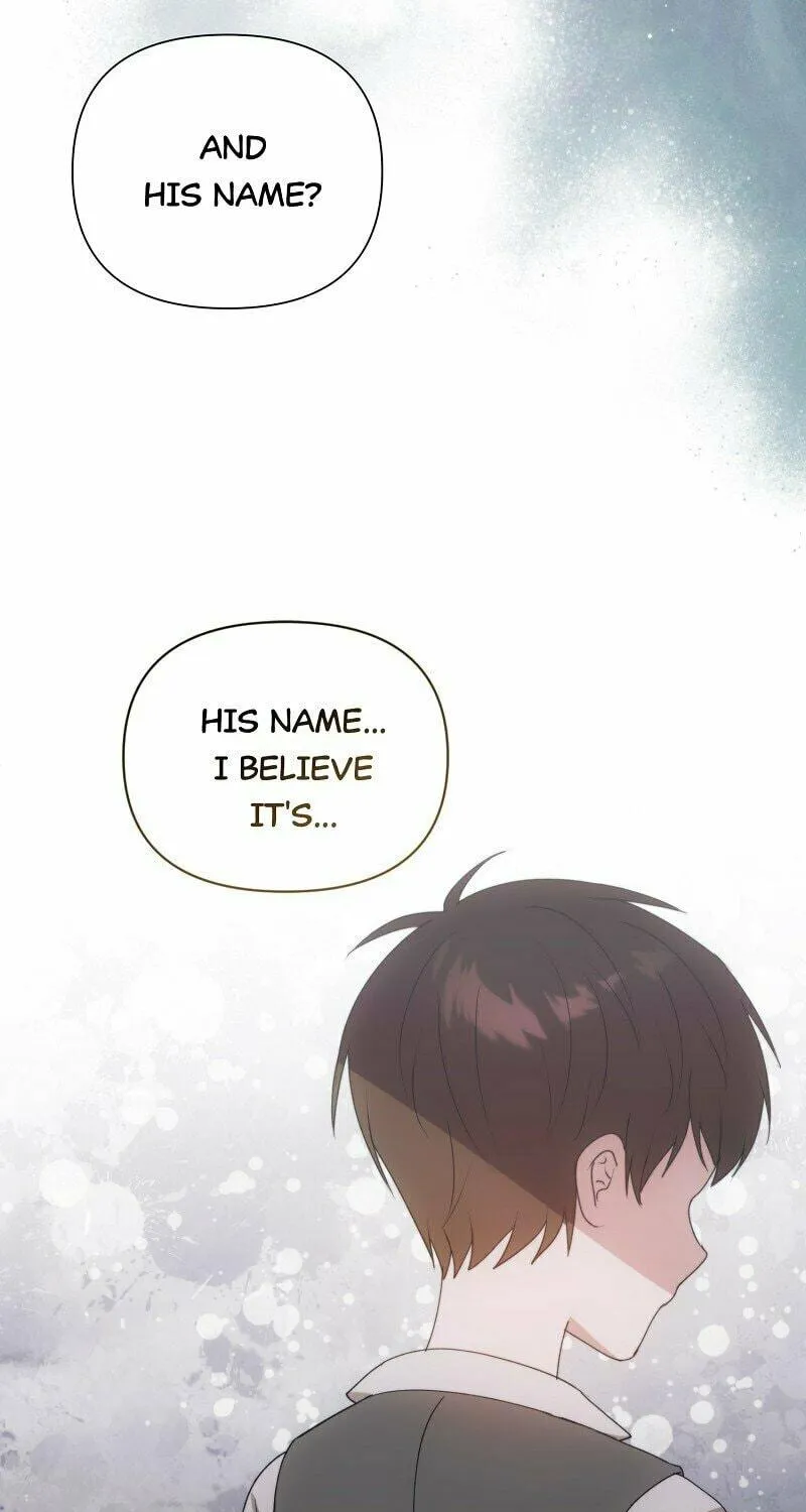 The Grand Duke Is Mine Chapter 50 page 95 - 