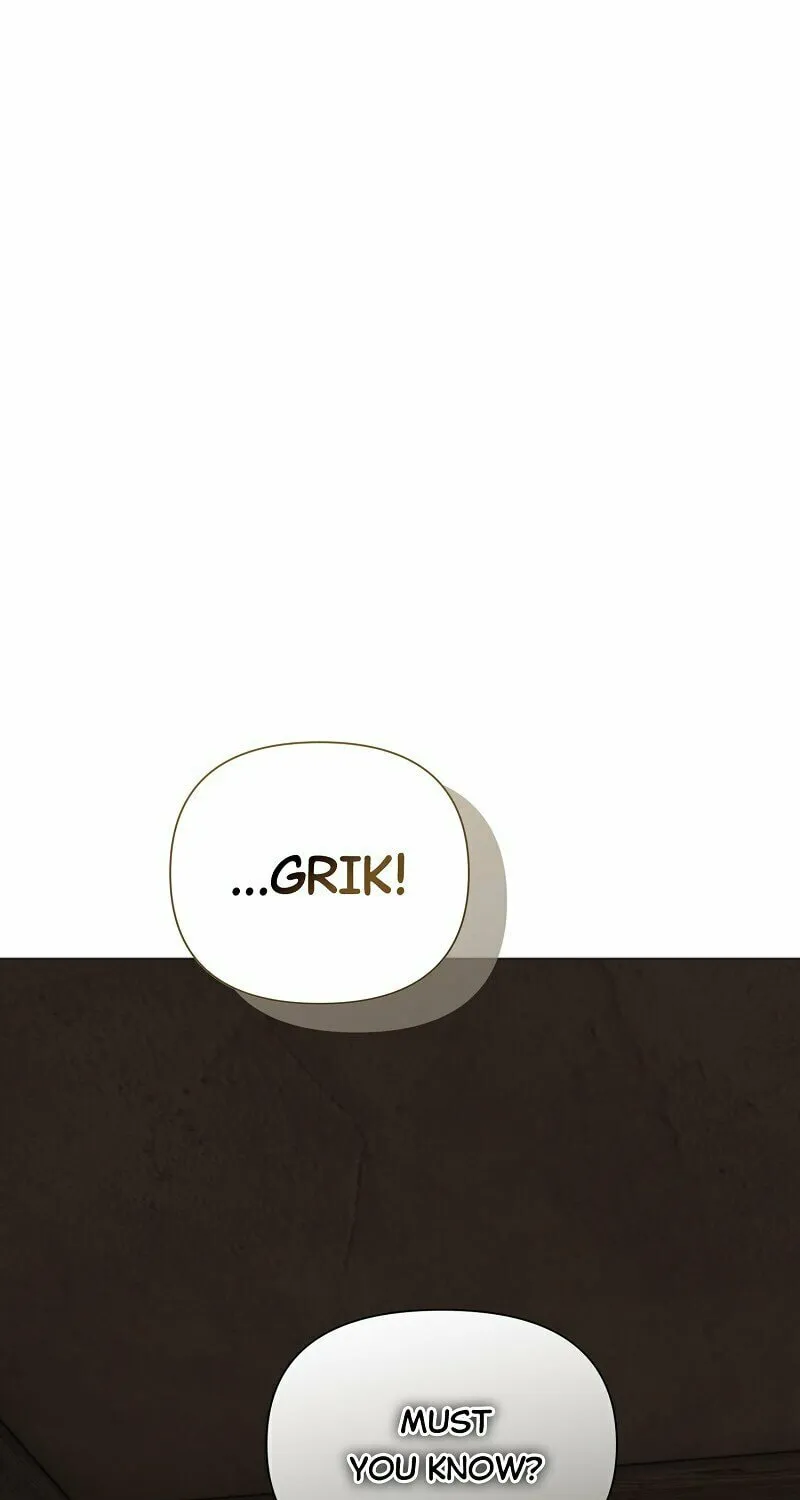 The Grand Duke Is Mine Chapter 50 page 97 - 