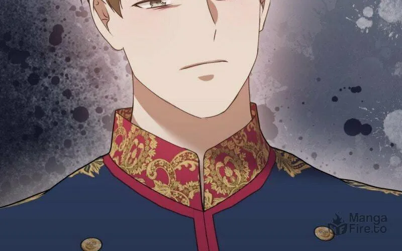 The Grand Duke Is Mine Chapter 50 page 100 - 