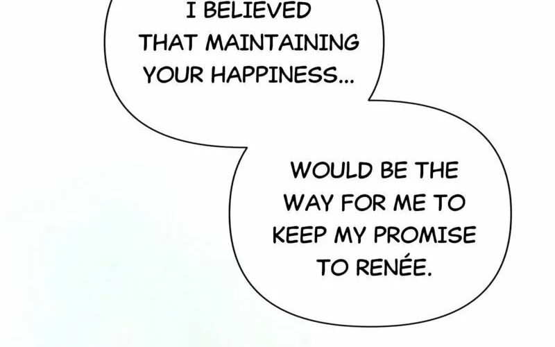The Grand Duke Is Mine Chapter 51 page 112 - 