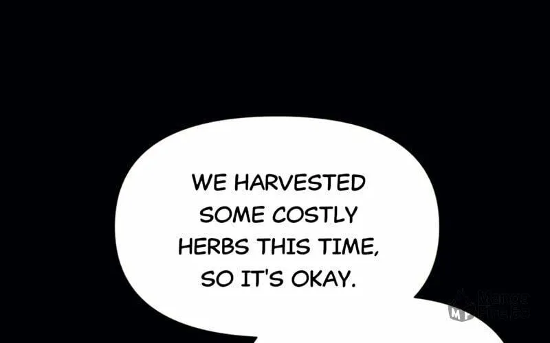 The Grand Duke Is Mine Chapter 51 page 24 - 