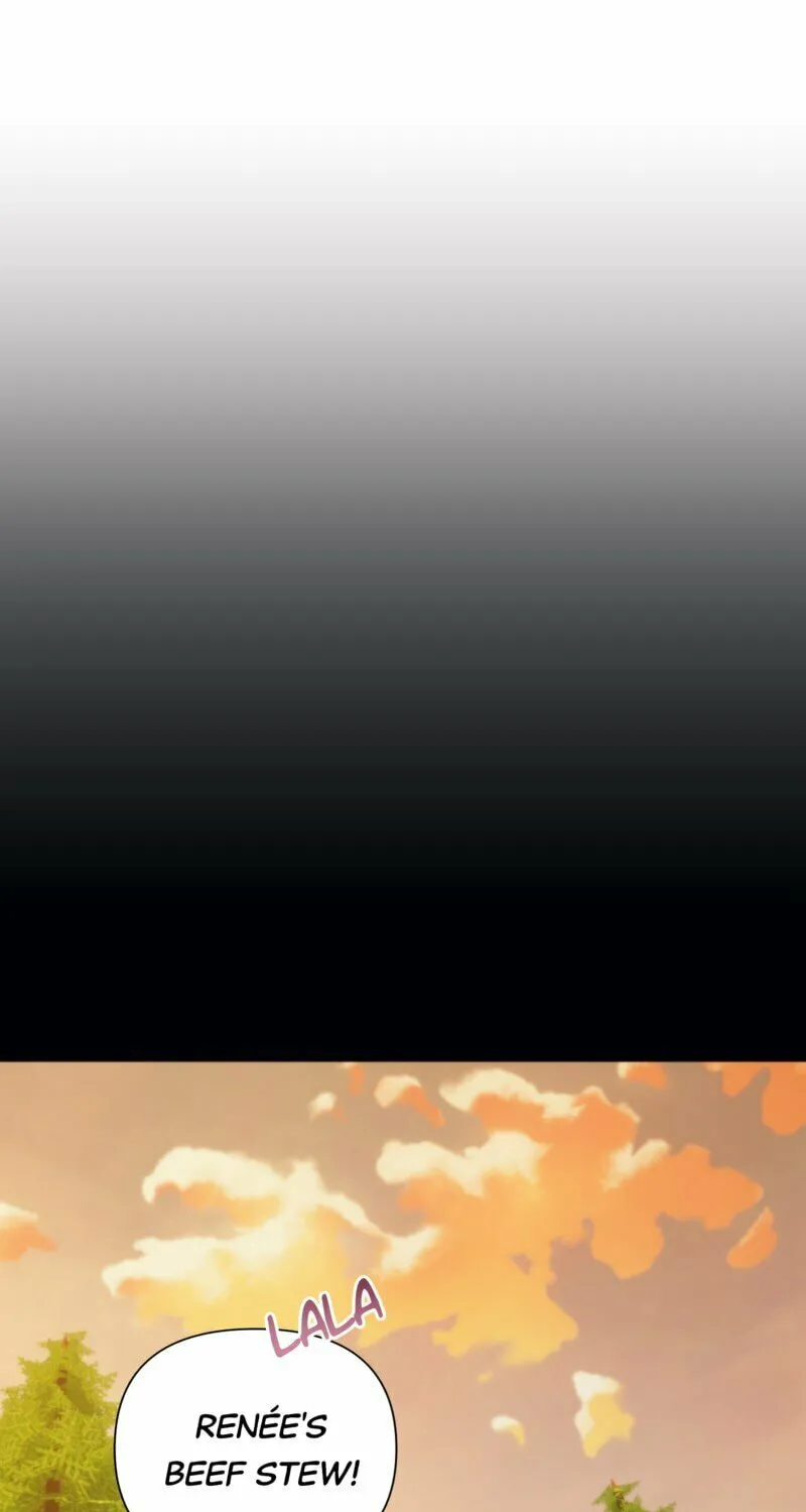 The Grand Duke Is Mine Chapter 51 page 33 - 