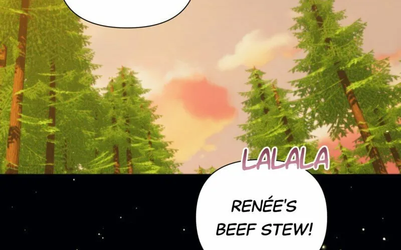 The Grand Duke Is Mine Chapter 51 page 34 - 