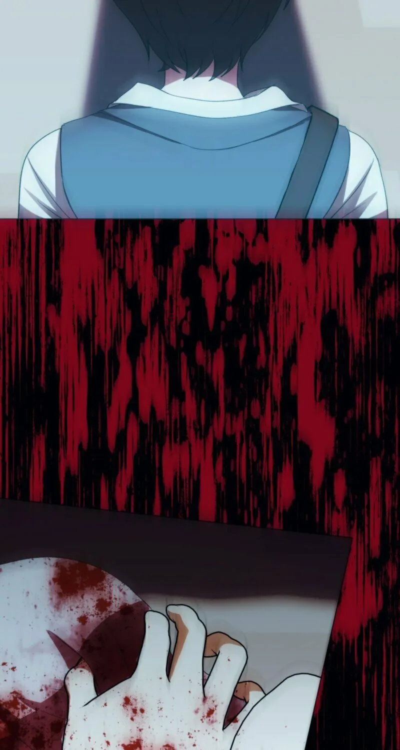 The Grand Duke Is Mine Chapter 51 page 55 - 
