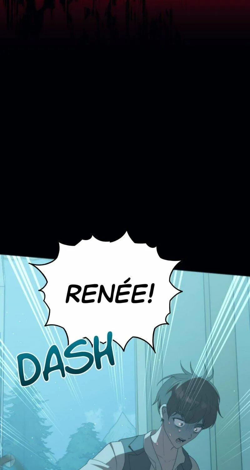 The Grand Duke Is Mine Chapter 51 page 59 - 