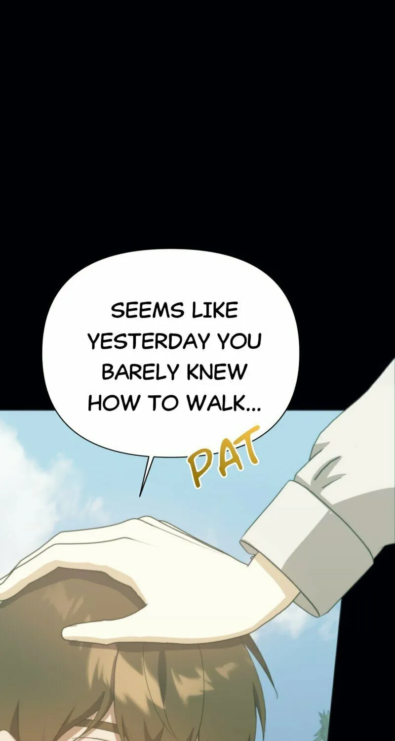 The Grand Duke Is Mine Chapter 51 page 7 - 