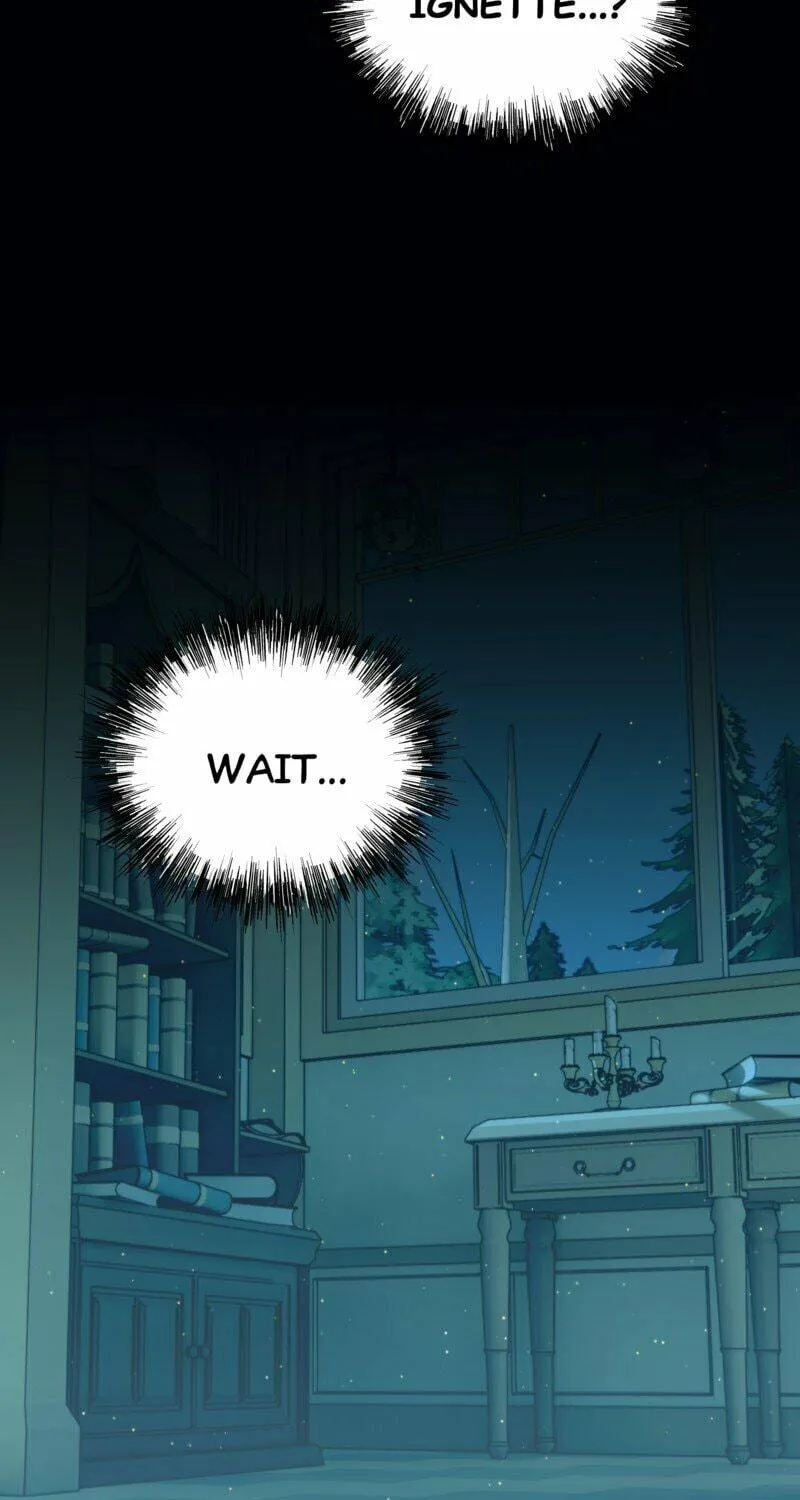 The Grand Duke Is Mine Chapter 51 page 65 - 