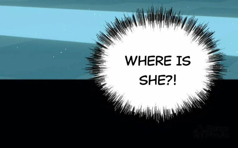 The Grand Duke Is Mine Chapter 51 page 66 - 