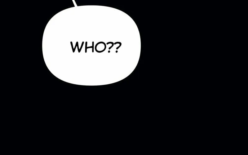 The Grand Duke Is Mine Chapter 51 page 68 - 