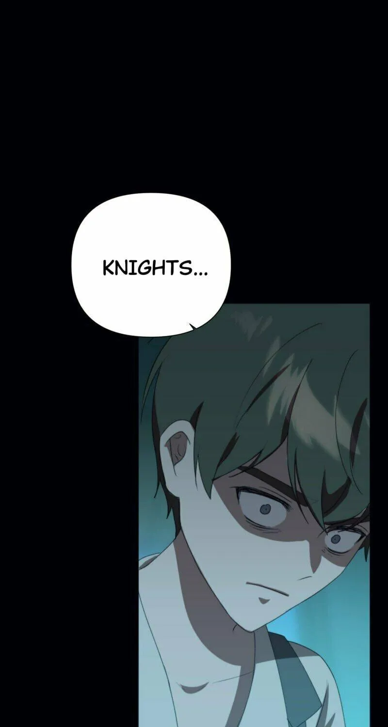 The Grand Duke Is Mine Chapter 51 page 69 - 