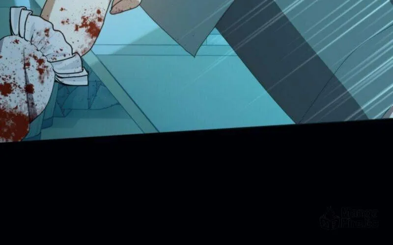 The Grand Duke Is Mine Chapter 51 page 72 - 