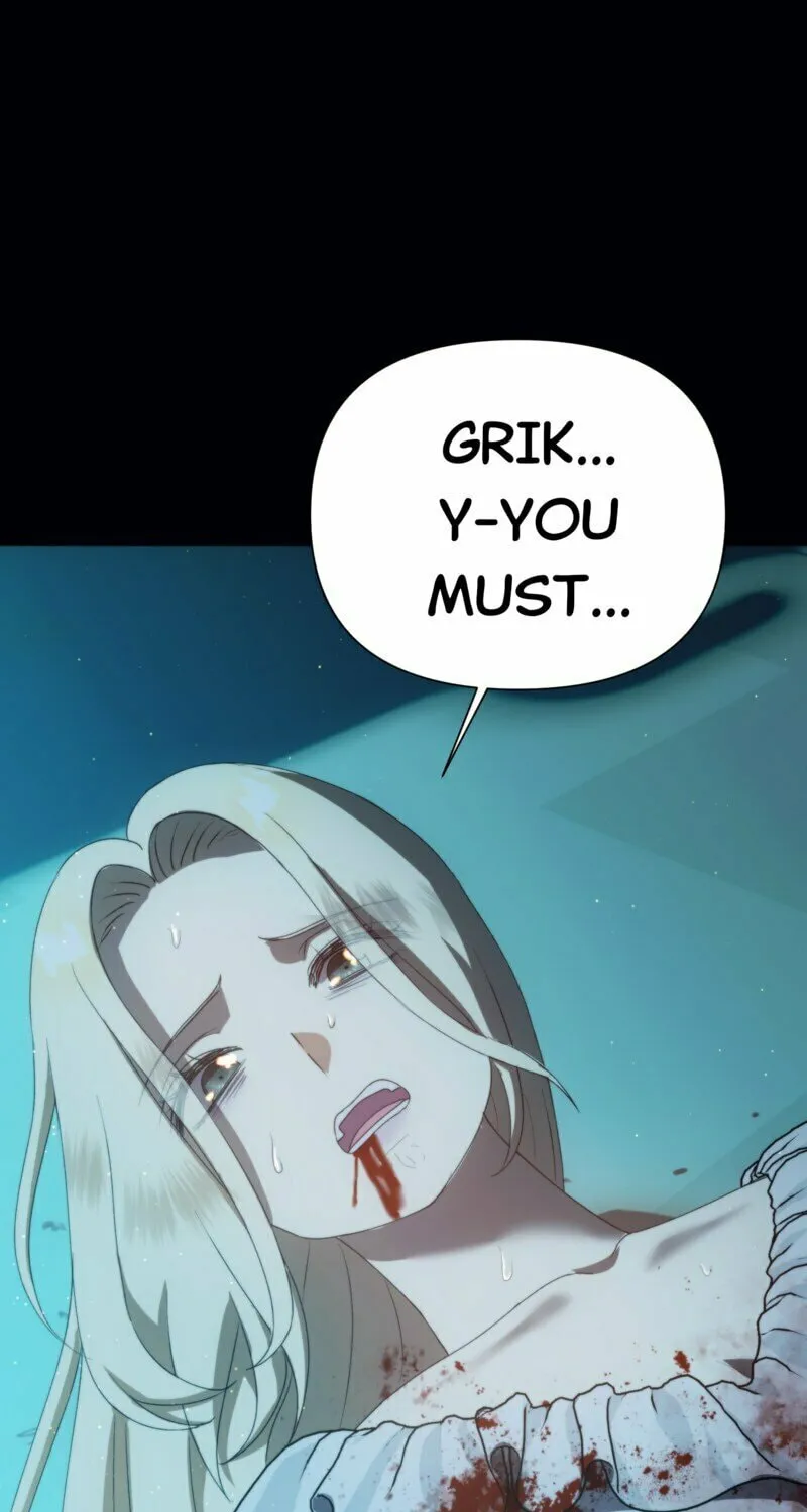 The Grand Duke Is Mine Chapter 51 page 73 - 