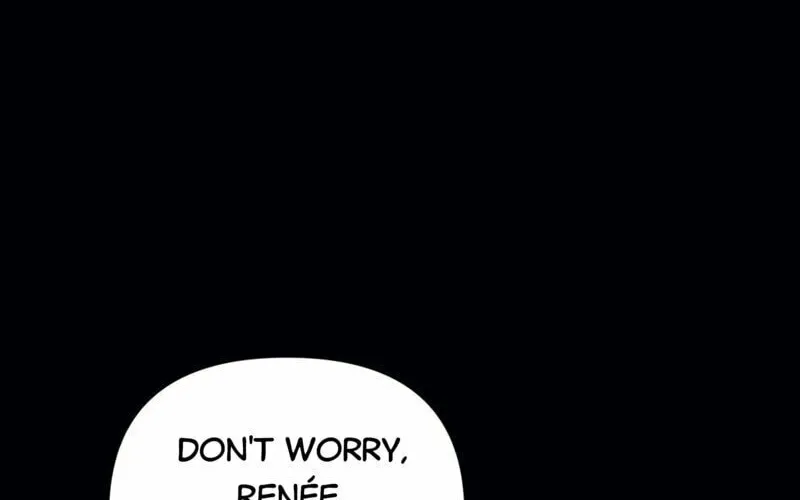 The Grand Duke Is Mine Chapter 51 page 76 - 