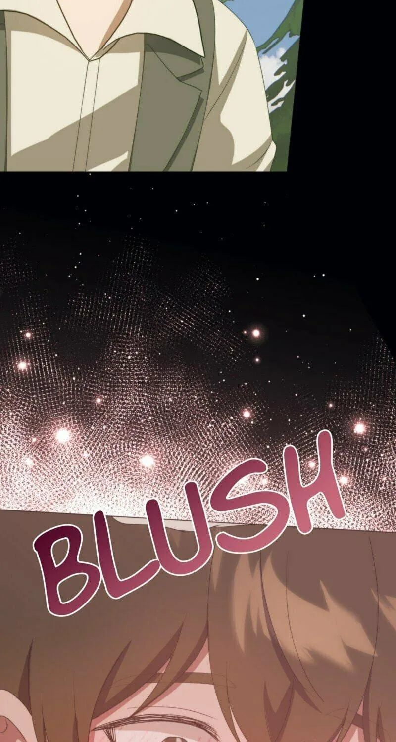 The Grand Duke Is Mine Chapter 51 page 9 - 