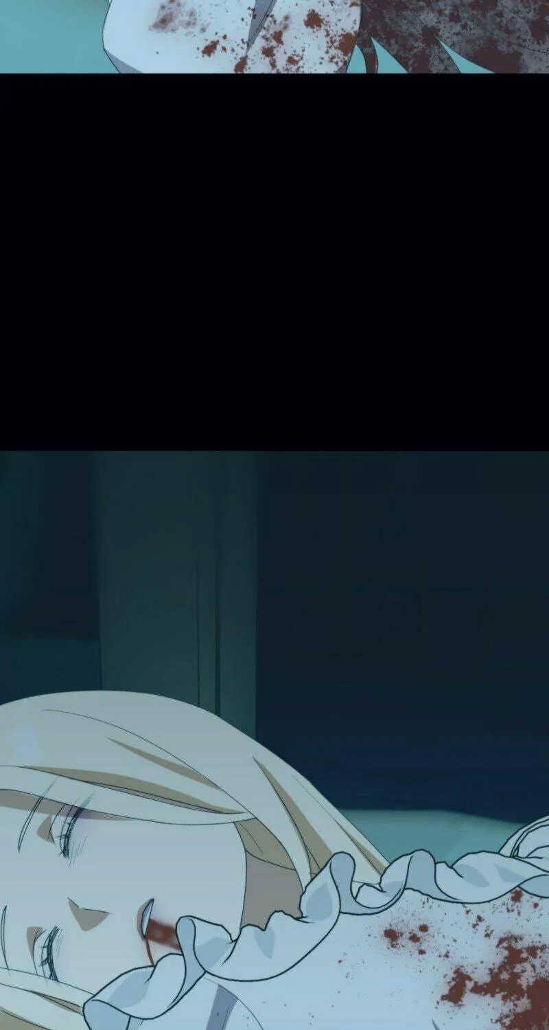 The Grand Duke Is Mine Chapter 51 page 83 - 